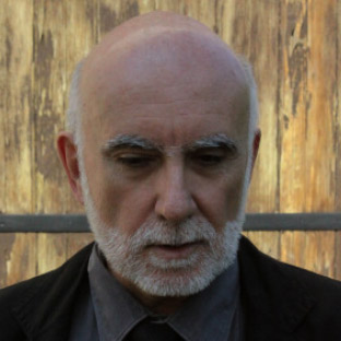 Pedro Ruiz Pérez