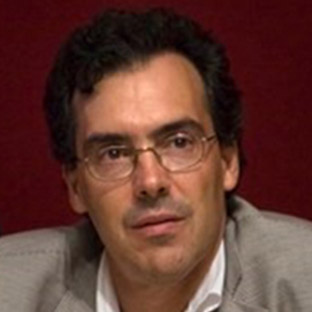 Rafael González Cañal