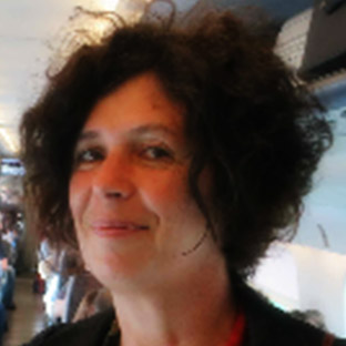 Valentina Nider