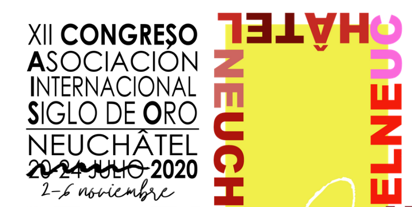 Publicación Actas Congreso AISO Neuchâtel 2020