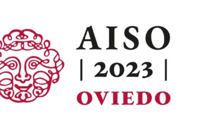 III Circular Informativa y Programa Congreso AISO Oviedo (17-21 julio 2023)