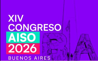AISO establece un convenio con Iberia para la asistencia al Congreso Buenos Aires 2026