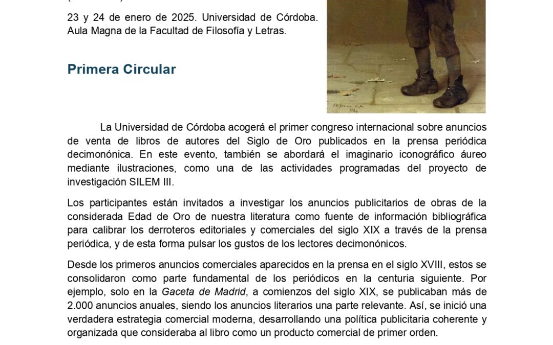 Congreso Internacional En los márgenes de la noticia 1 pages to jpg 0001