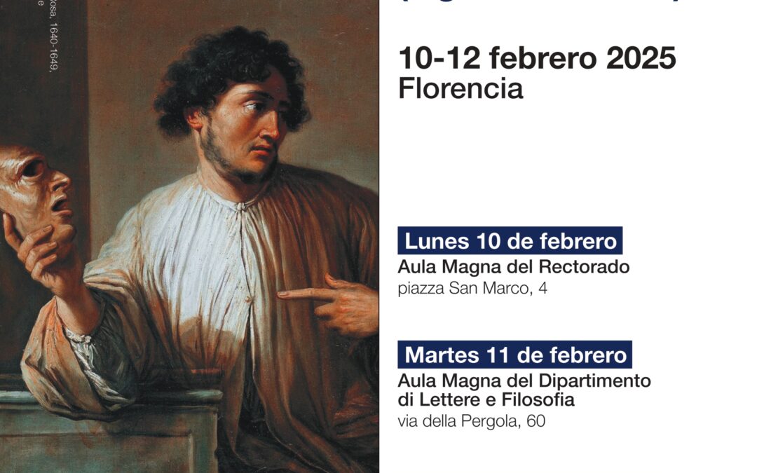 POSTER CONGRESO FLORENCIA page 0001