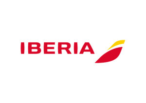 AF IBERIA VP RGB POS