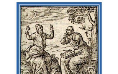 Congreso Internacional «El diálogo español del Siglo de Oro y los modelos italianos: entre transliteración y transcodificación lingüística y cultural»