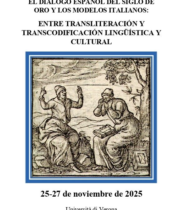 Programa Diálogo asociaciones 1 page 0001 2