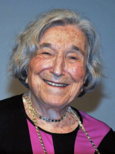 margit frenk59ac39f943499 500h