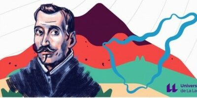 I Seminario Internacional Siglo de Oro «Lope antes de Lope: hacia la formación de la comedia nueva. In memoriam Andrés Sánchez Robayna»