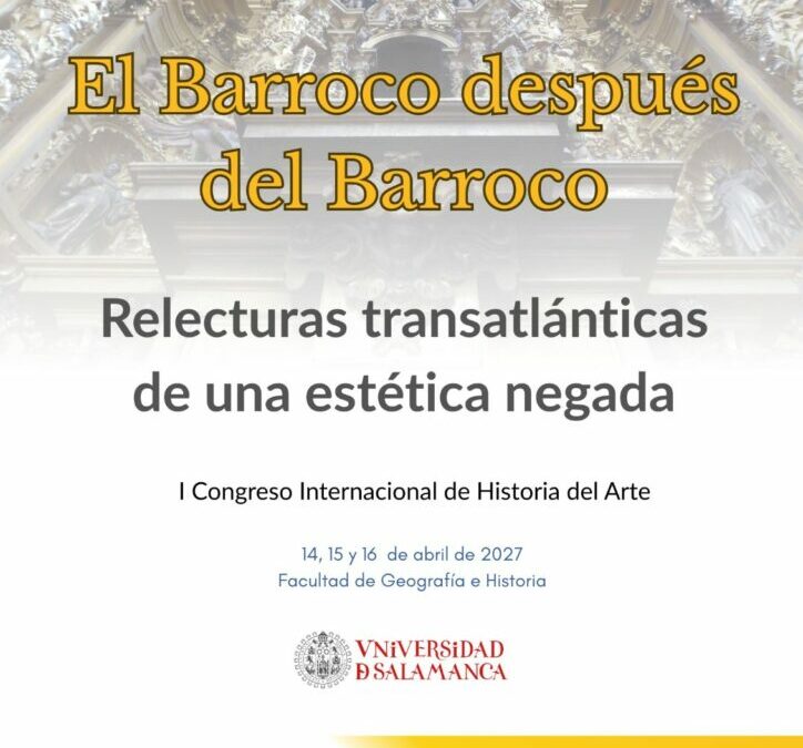 CARTEL CONGRESO CIHARTE DEFINITIVO 724x1024