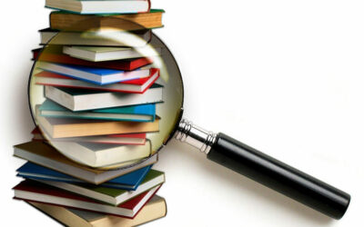 Materiales para los Encuentros de Investigadores de AISO – Buenos Aires 2026