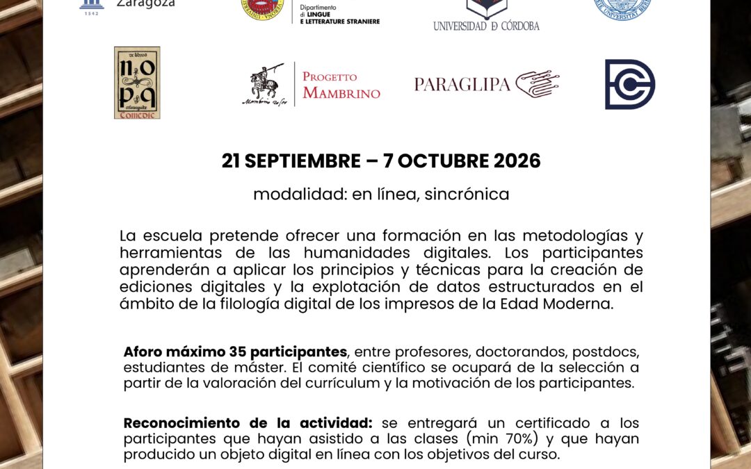 FiDAR2026 programa (1) page 0001
