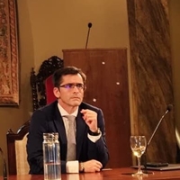 Ignacio García Aguilar